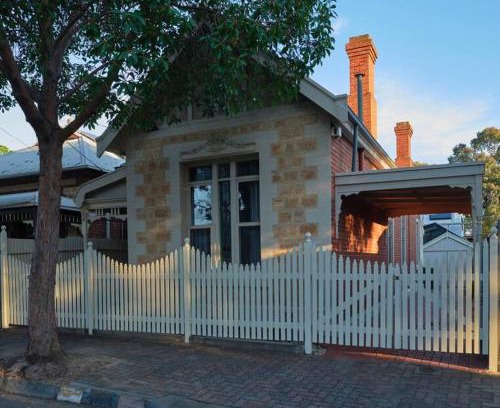 Norwood Apartamento | Beautiful Cottage in cosmopolitan Norwood