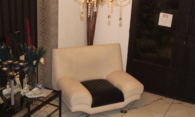 San Pedro Apartamento | Bello Apartamento Caribe con Capacidad para 4 personas