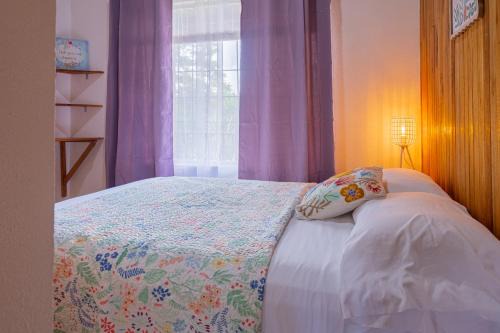 Arenal Casa | Beautiful Casa Aire near Lake Arenal in Nuevo Arenal - Casas Airelibre