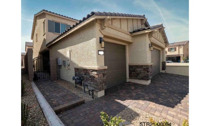 Paradise Hills Apartamento | Beautiful Casita Chateau