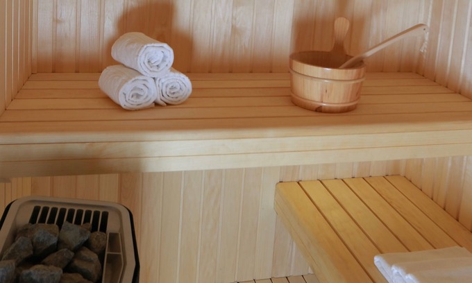 Le Cret Casa | Beautiful chalet in an excellent location