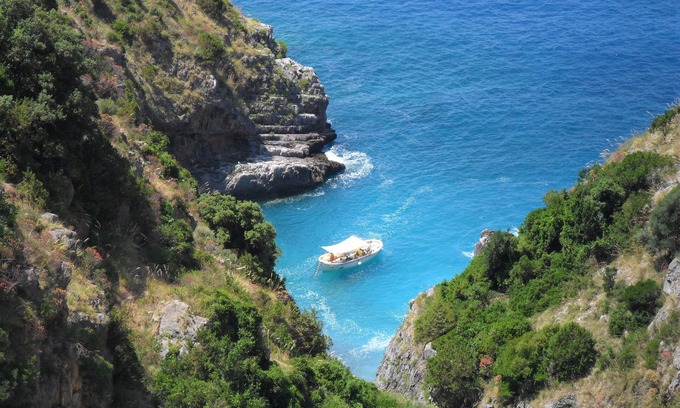 Vibonati Casa | HERMOSO CILENTO MAR Y MONTAÑAS