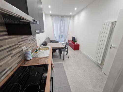 Cit Turin Apartamento | Beautiful, comfortable, and brand new!