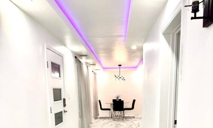 South Mountain Casa | Beautiful, Comfortable, Safe and Quiet place, Only 11 Min from the airport