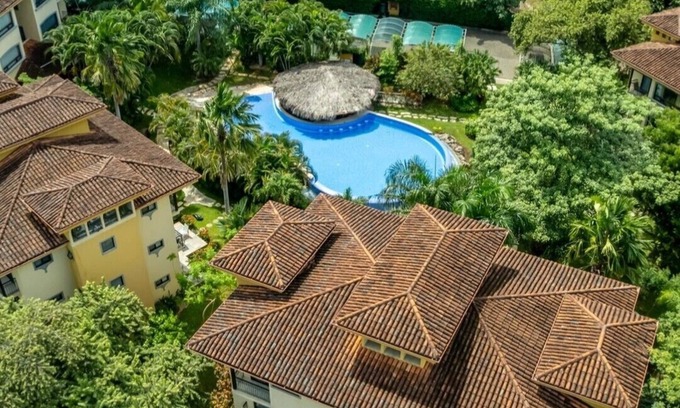Huacas Apartamento | Beautiful Condo, a 5 minutos de Tamarindo
