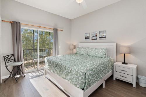 Bahama Bay Apartamento | Beautiful condo in Bahama Bay