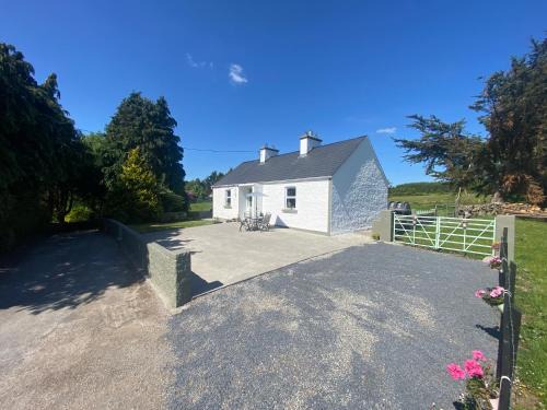 Broadford Casa | Beautiful Country Cottage