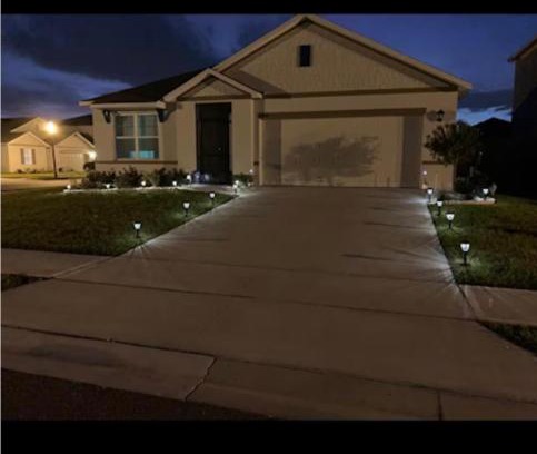 Davenport Casa | Beautiful, cozy and comfy home!