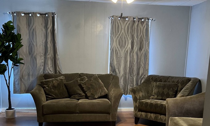 Whiting Apartamento | Beautiful cozy apartments #2