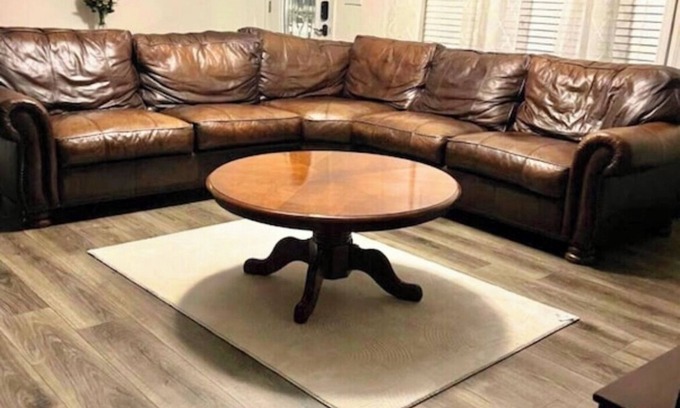 Concord Casa | Beautiful, Cozy home in Concord providing a spacious & tranquil retreat