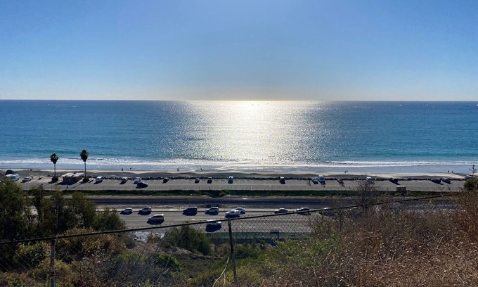 Capistrano Beach Condominio | Hermosa Casa de vacaciones Capistrano Beach