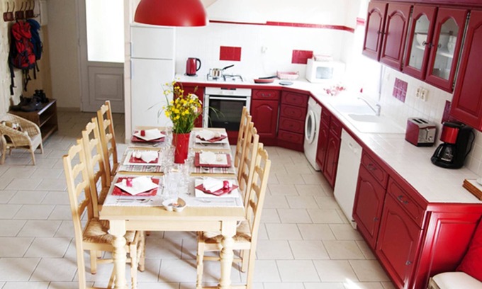 Arrens-Marsous Apartamento | BONITO DÚPLEX FAMILIAR 70 m² 4/5 personas