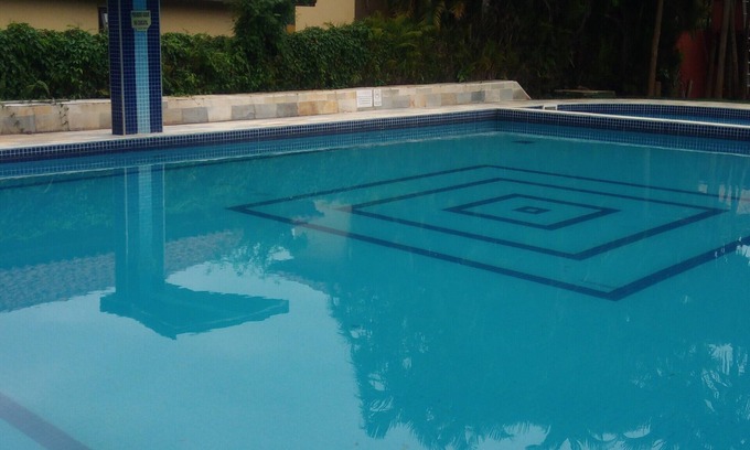 Maresias Chalet De Esquí | Precioso piso en Maresias (Canto do Moreira)