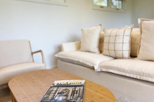 Bowral Apartamento | Beautiful garden cottage in Bowral