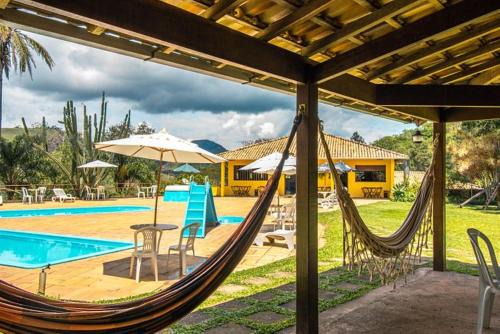 Assuncao Apartamento | Beautiful House Come On