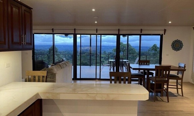 San Vito Casa | Beautiful Home With Large Terrace, Amazing View!