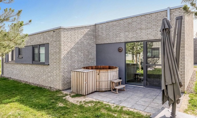 Lembruch Casa | Hermosa casa en Lembruch/Dümmer See
