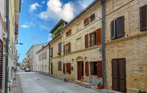 Porto Potenza Picena Casa | Beautiful Home In Porto Potenza Picena