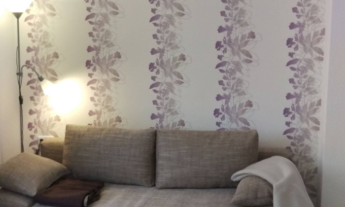 Ellerbek - Wellingdorf Apartamento | Hermosa casa de vacaciones en el mar Báltico