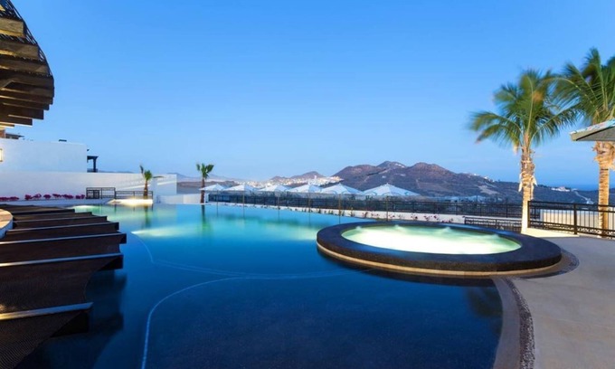 Sunset Beach Casa | Beautiful home at Copala