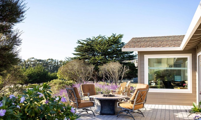 Occidental Casa | Beautiful Home Close To The Beach
