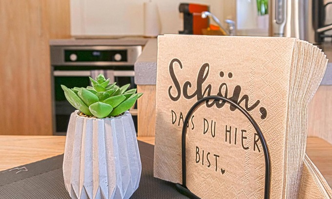 Wildenranna Casa | Hermosa casa en Untergriesbach