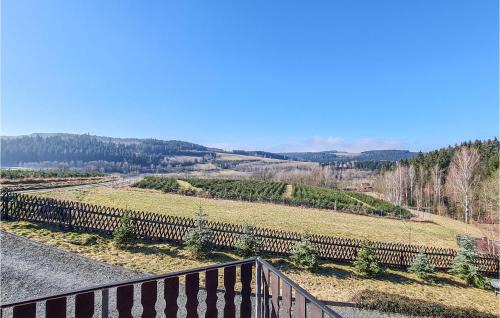 Adorf Casa | Beautiful Home In Adorfot Leubetha