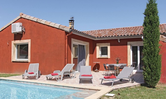 Ancone Casa | Hermosa casa en Ancone