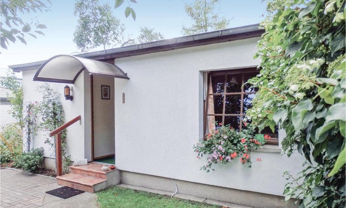 Eichwalde Casa | Beautiful home in Eichwalde b,Berlin with