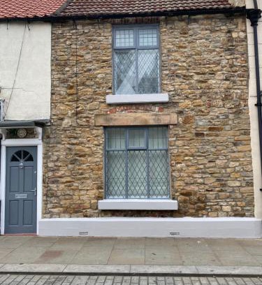 North Bitchburn Casa | Beautiful home in central Bishop Auckland town