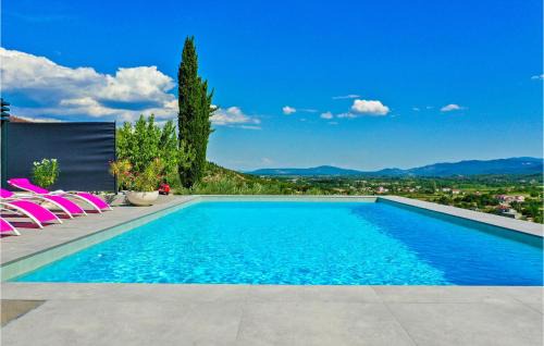 Prolozac Casa | Beautiful Home In Glavina Donja
