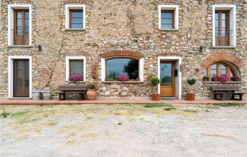 Monsummano Terme Casa | Beautiful Home In Monsummano Terme