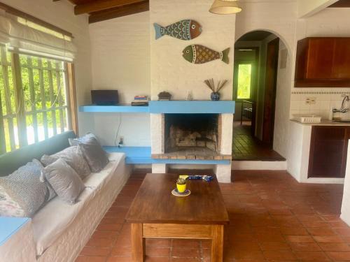 La Pedrera Casa | Beautiful home in La Pedrera