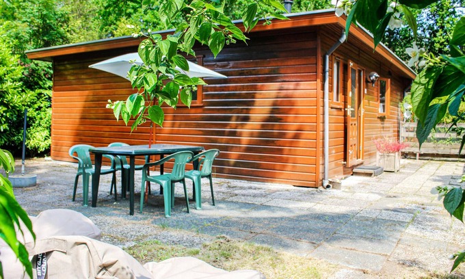 Hattemerbroek Casa | Hermosa casa en Hattemerbroek