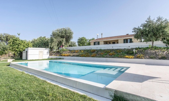 Rigolizia Casa | Hermosa casa en Noto