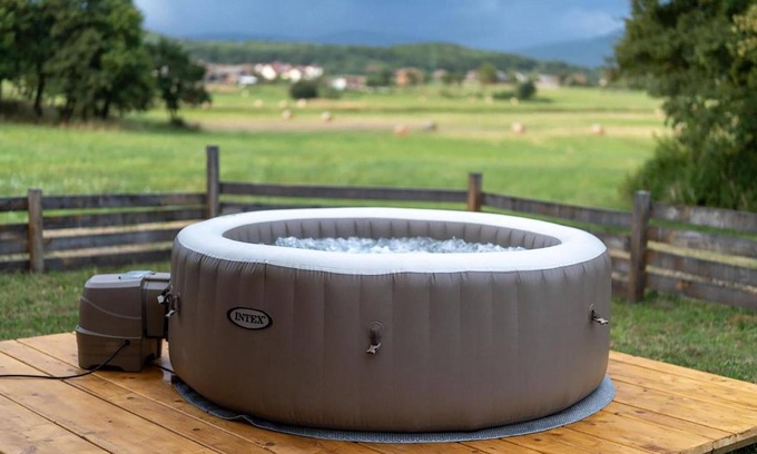 Otocac Casa | Hermosa casa en Otocac con WiFi