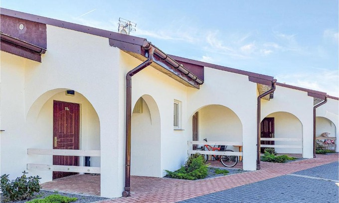 gmina Bedzino Casa | Beautiful Home In Slowienkowo