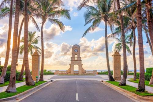 Westgate Casa | Beautiful home in West Palm - 5 min to Airport