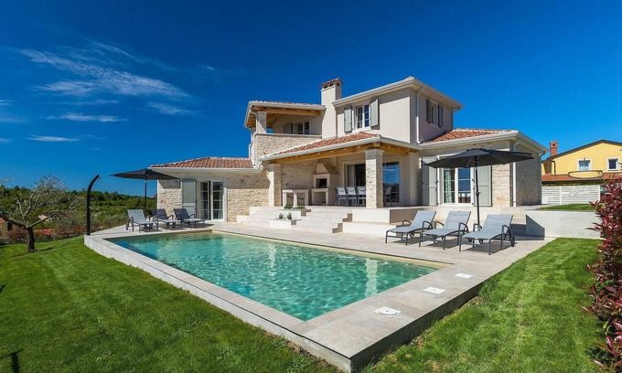 Vizinada Casa | Hermosa casa en Vizinada