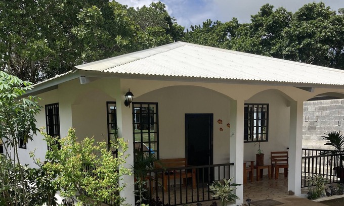 Pedasi Casa | Beautiful Home near Beaches in Pedasi, Panama