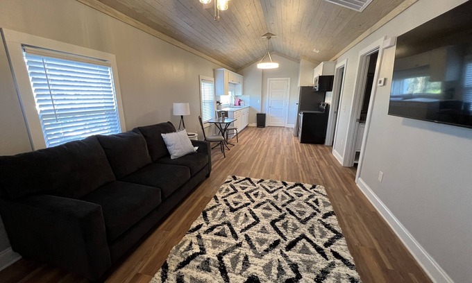 Seneca Casa | Beautiful home near Clemson
