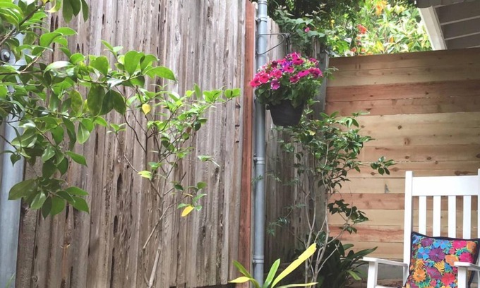 Point Loma Casa | Beautiful home with hottub AC nearBeach