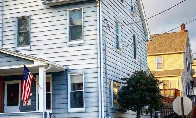 Bethlehem Casa | Beautiful home within walking distance to downtown Bethlehem