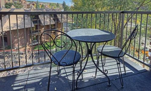 Historic Downtown Durango Casa | Beautiful Hotel in Durango 1BD