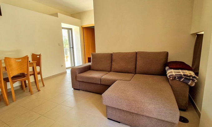 Povoa de Lanhoso Cabaña | Beautiful house in a quiet area, ideal for families
