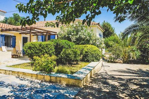 Varos Casa | Beautiful house ideal for families