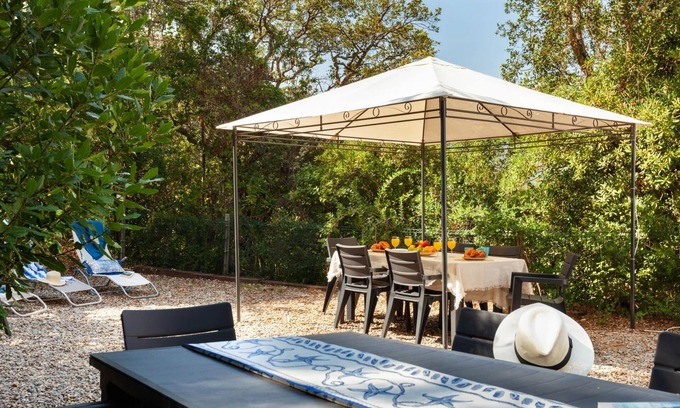 Tossa de Mar Villa | BEAUTIFUL HOUSE IN TOSSA