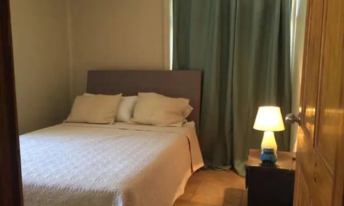 Sámara Casa | Hermosa Casa a solo 15 min en Auto de la Playa Samara y Carrillo