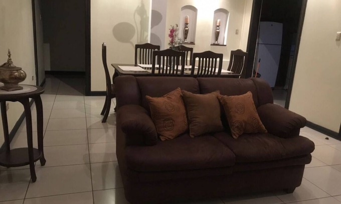 Cartago Casa | Beautiful house , master bedroom with jacuzzi, walking in closed, great view balcony of mountain and neighborhood and sunsets
