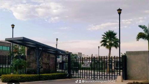 Culiacán Casa | Beautiful House